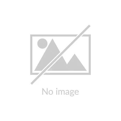 Mouse Gamer Logitech G502 Lightspeed Gaming | HardGaming